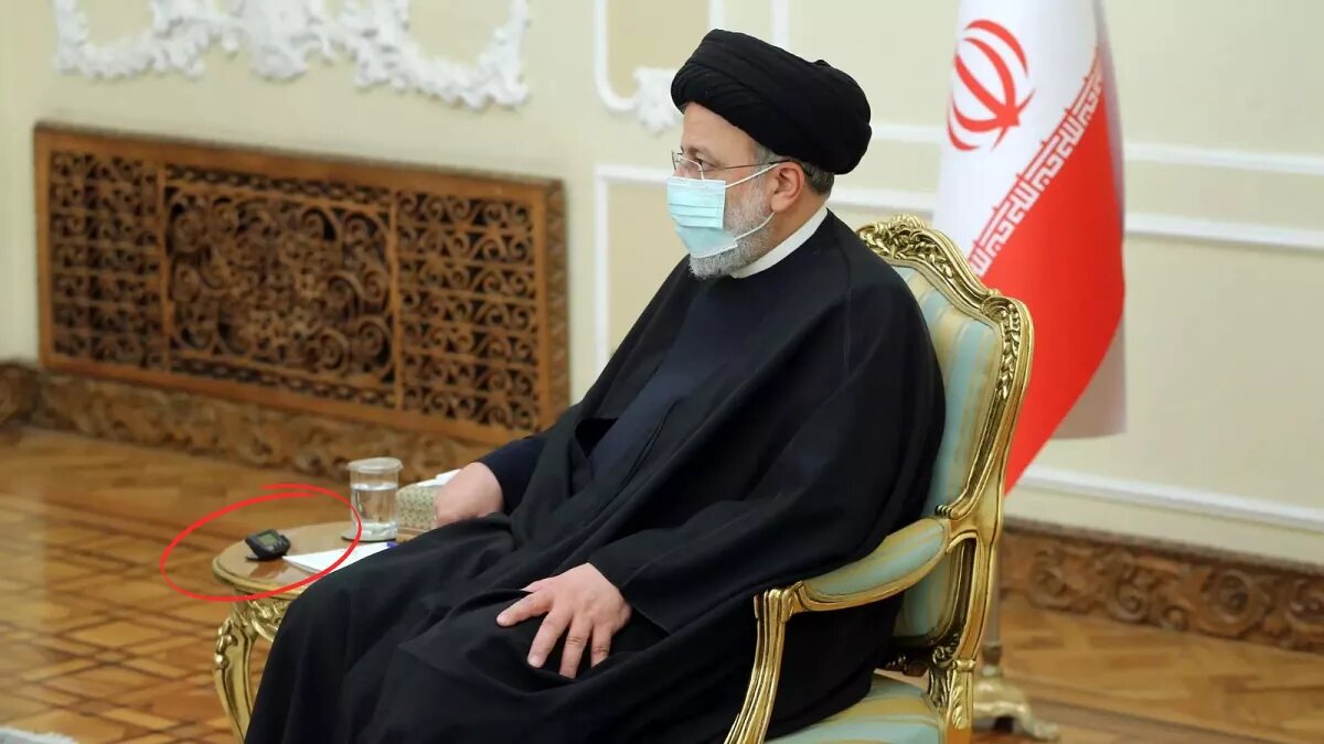 شبِ سیاه ایران بعد از «یک سقوط»/ جدال بر سر شهادت ابراهیم رئیسی؛ از تندروها اصرار، از ستاد کل نیروهای مسلح انکار