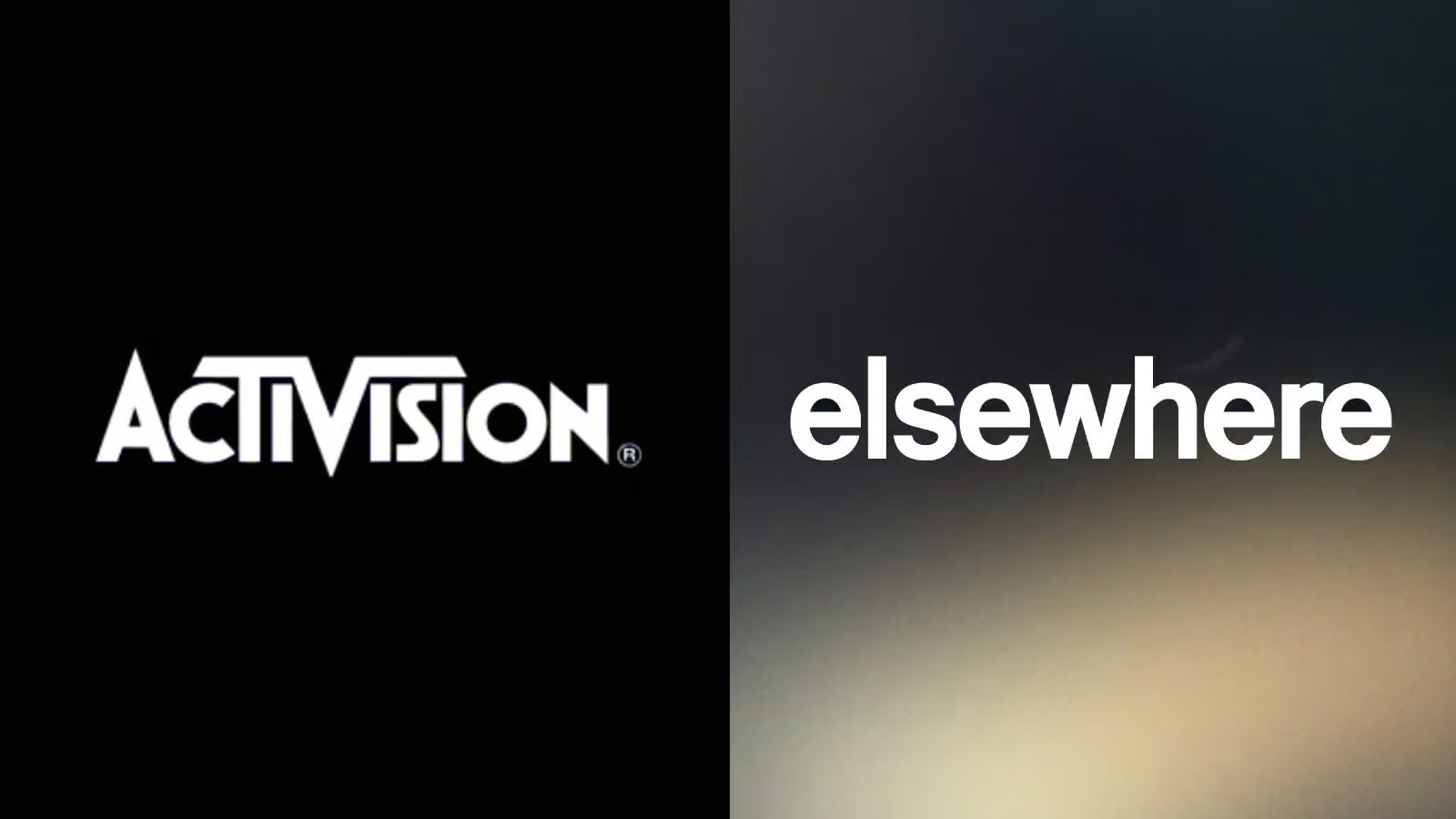 Activision روی توسعه عنوان جها‌ن‌باز چند نفره معرفی نشده‌‌ای بر اساس یک موتور گرافیکی جدید کار می‌کند