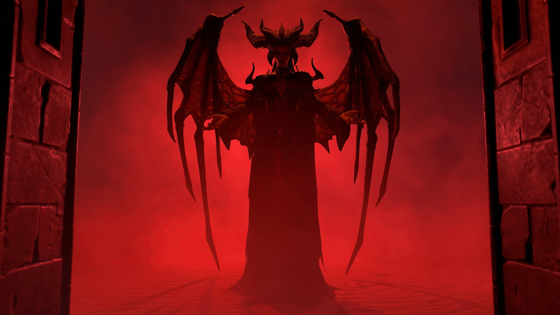 Blizzard به دنبال افزایش چالش در Diablo 4؛ بازی بیش از حد آسان شده است