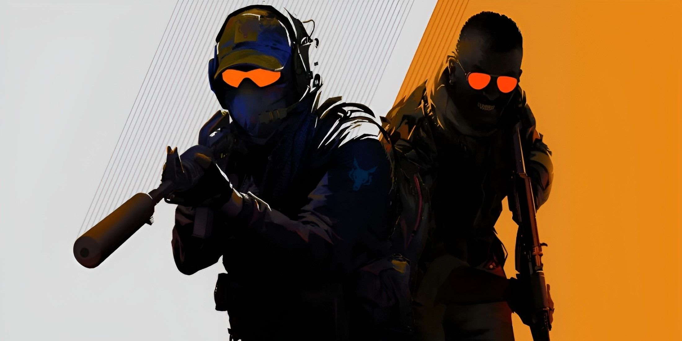 Counter Strike 2 رکورد ۱.۸ میلیون بازیکن هم‌زمان را شکست