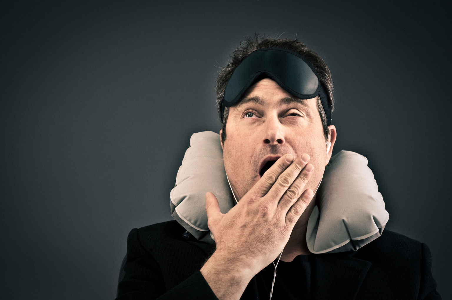 جت لگ چیست و چگونه آن را برطرف کنیم؟