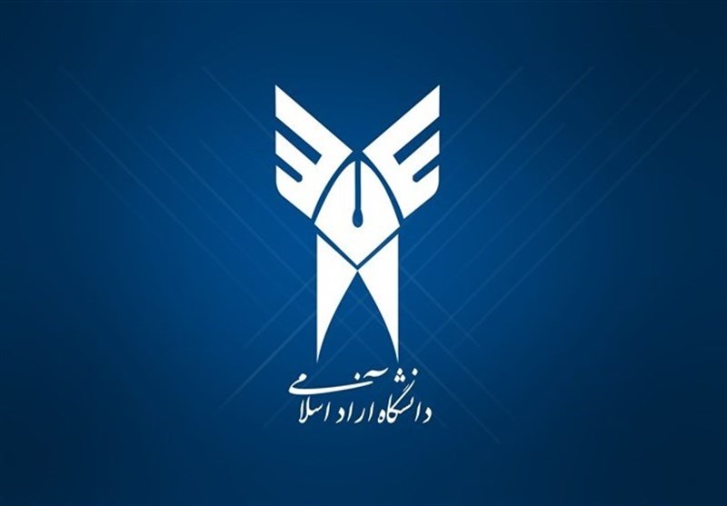 اتش سوزی واحد تهران شمال خسارت جانی و مالی نداشت