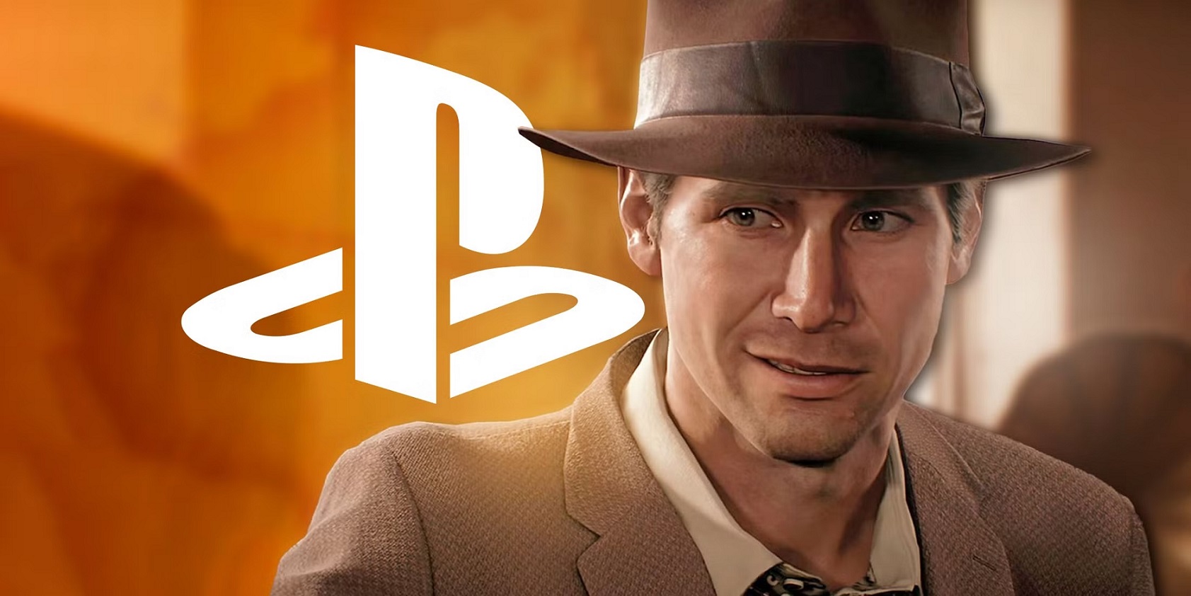 اجرای نسخه فیزیکی Indiana Jones and the Great Circle روی PS5 نیازمند دانلود خواهد بود