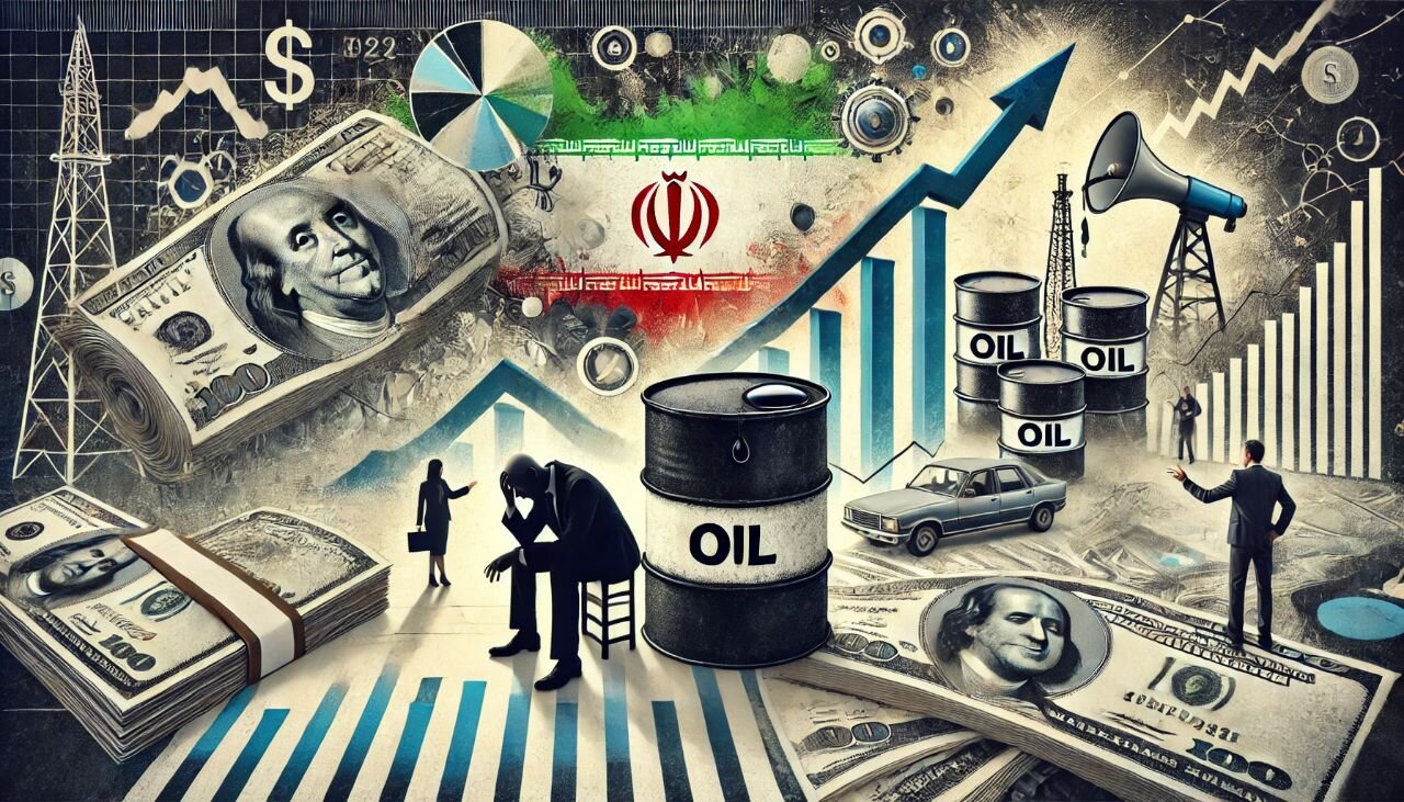 احیای ««انفال» از واجبات تأمین مالی دولت محسوب می‌شود