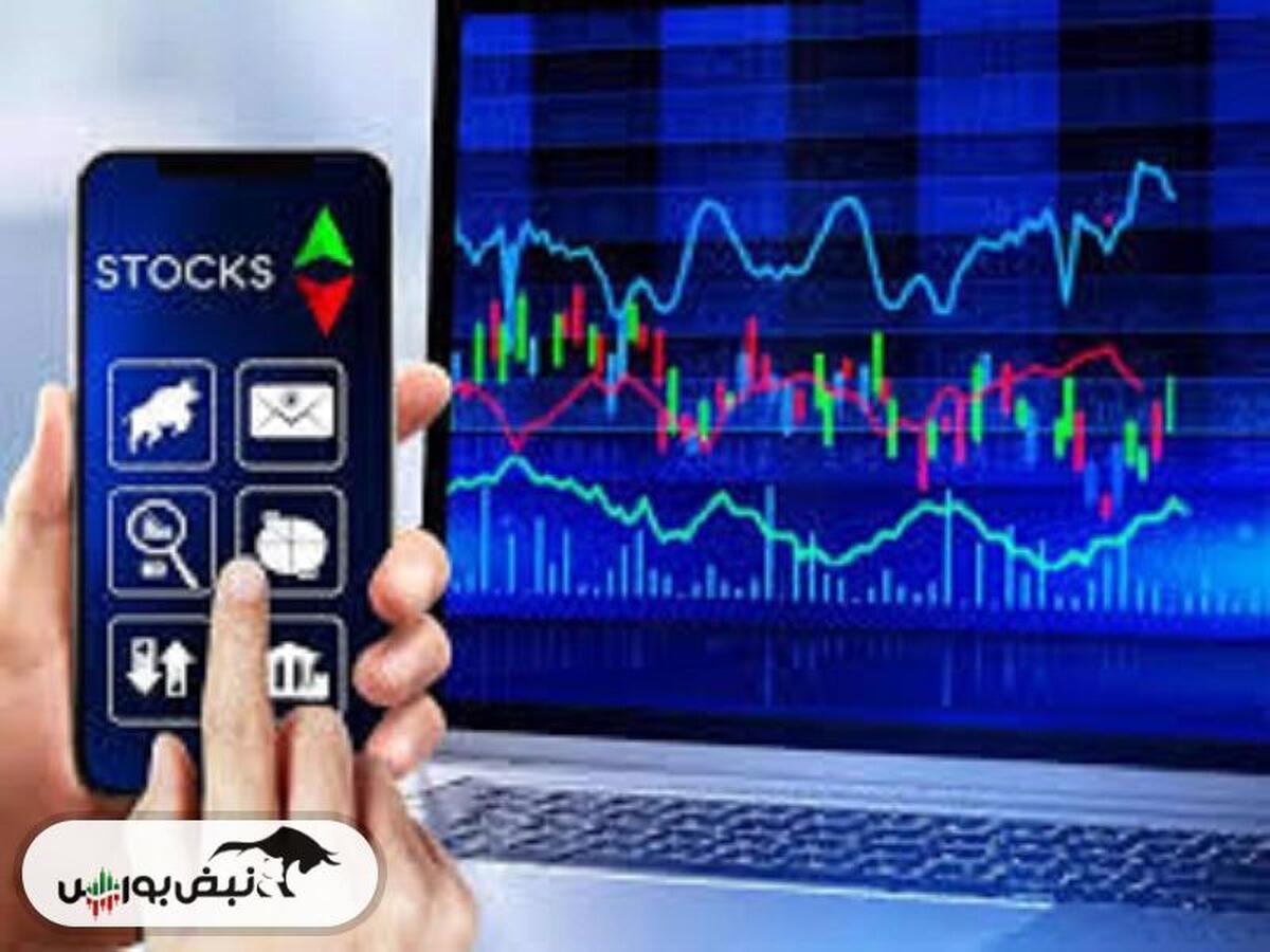 اخبار مهم بورس شنبه ۲۵ اسفندماه ۱۴۰۳