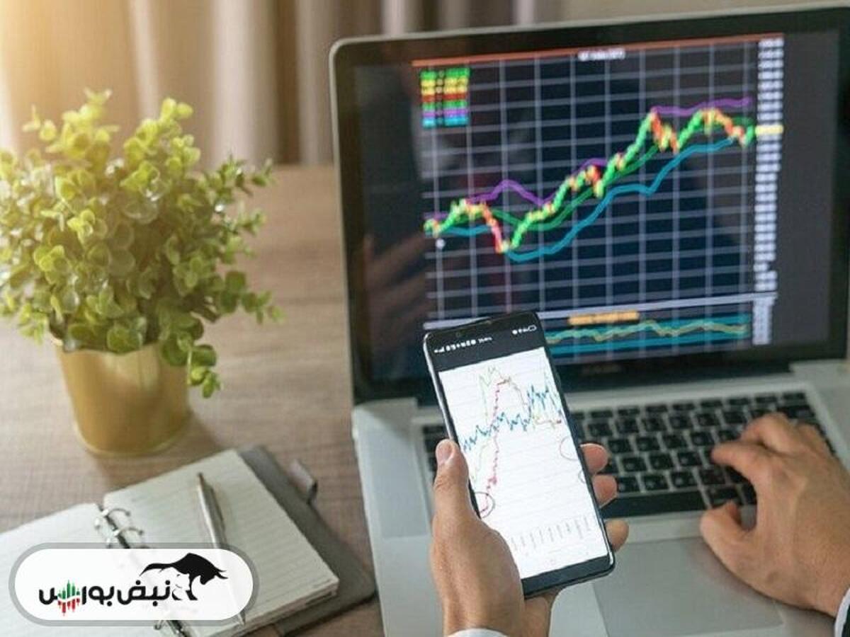 اخبار مهم بورس چهارشنبه ۲۲ اسفندماه ۱۴۰۳