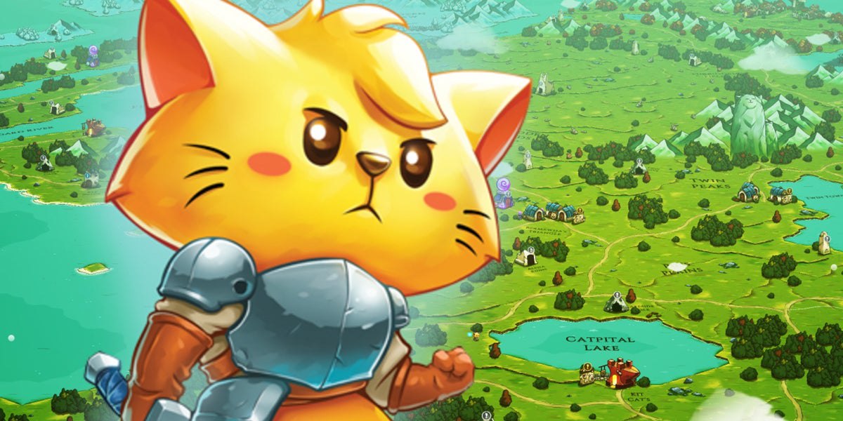 از جدیدترین بازی‌های رایگان فروشگاه Epic Games رونمایی شد