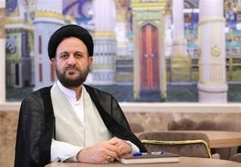 استقرار ۱۰۰ بانوی معینه درهتل‌های مکه و مدینه