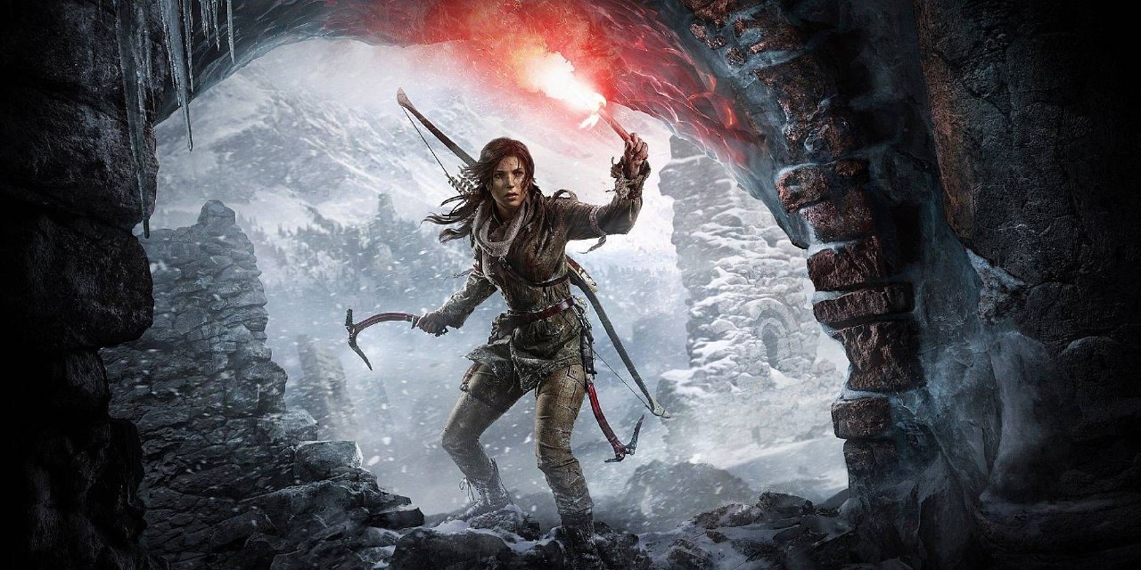 استودیوی سازنده Tomb Raider با تعدیل نیرو مواجه شد