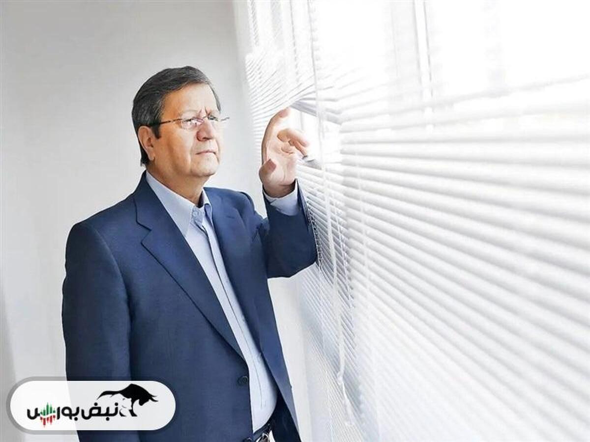 استیضاح همتی رای آورد | وزیر اقتصاد کنار رفت!