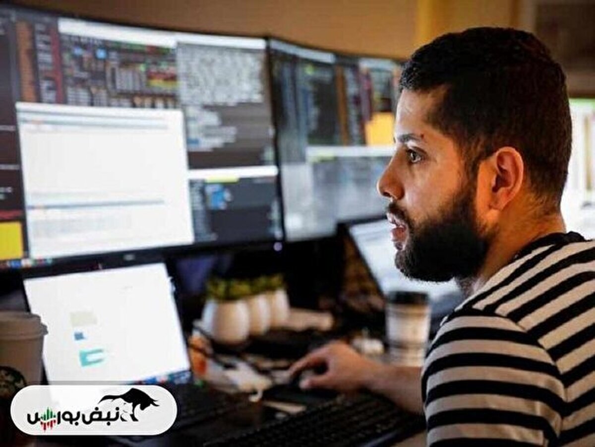 اطلاعیه عرضه بورس کالا امروز یکشنبه ۱۰ فروردین