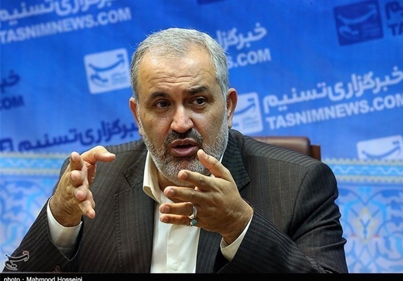 افزایش ۶۵۰۰ مگاواتی ظرفیت اسمی تولید برق تا تابستان