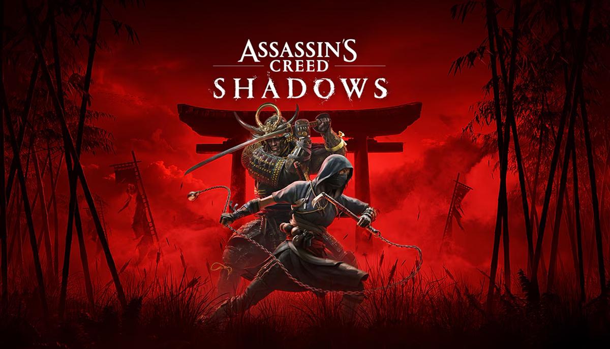 بازه زمانی دقیق داستان Assassin’s Creed Shadows؛ مقایسه با نسخه‌های مختلف و دیگر بازی‌ها