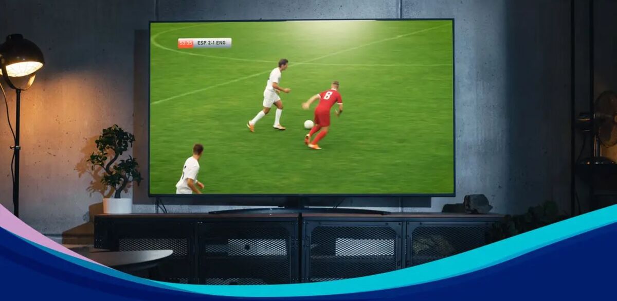 بازگشت پر قدرت فوتبال باشگاهی بعد از فیفا دی/ برنامه بازی ها و کنداکتور پخش زنده ۹ فروردین ۱۴۰۴