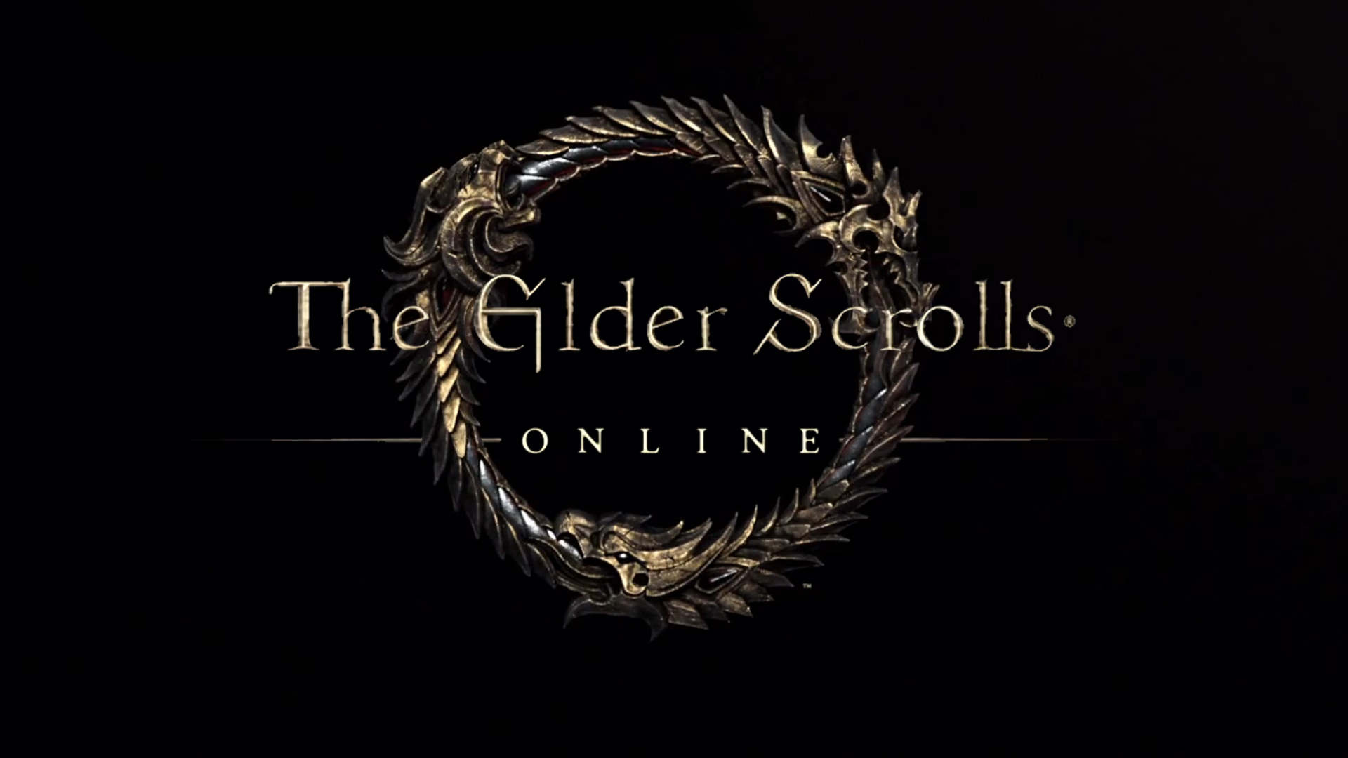 بازی Elder Scrolls Online بیش از ۲۰ میلیون بازیکن دارد
