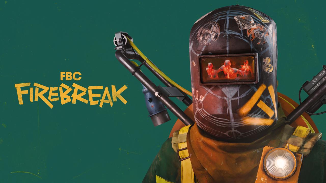 بازی FBC: Firebreak فاقد بتل پس خواهد بود