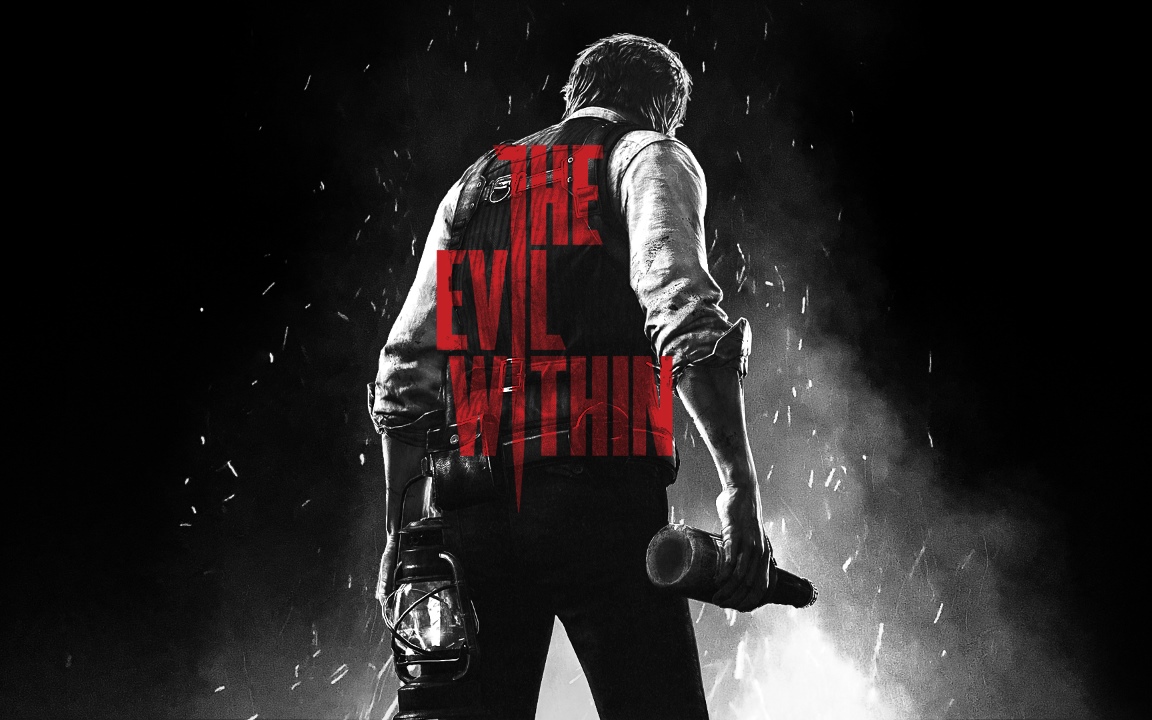 بازی The Evil Within 2؛ یک تنزل هنری همه‌جانبه