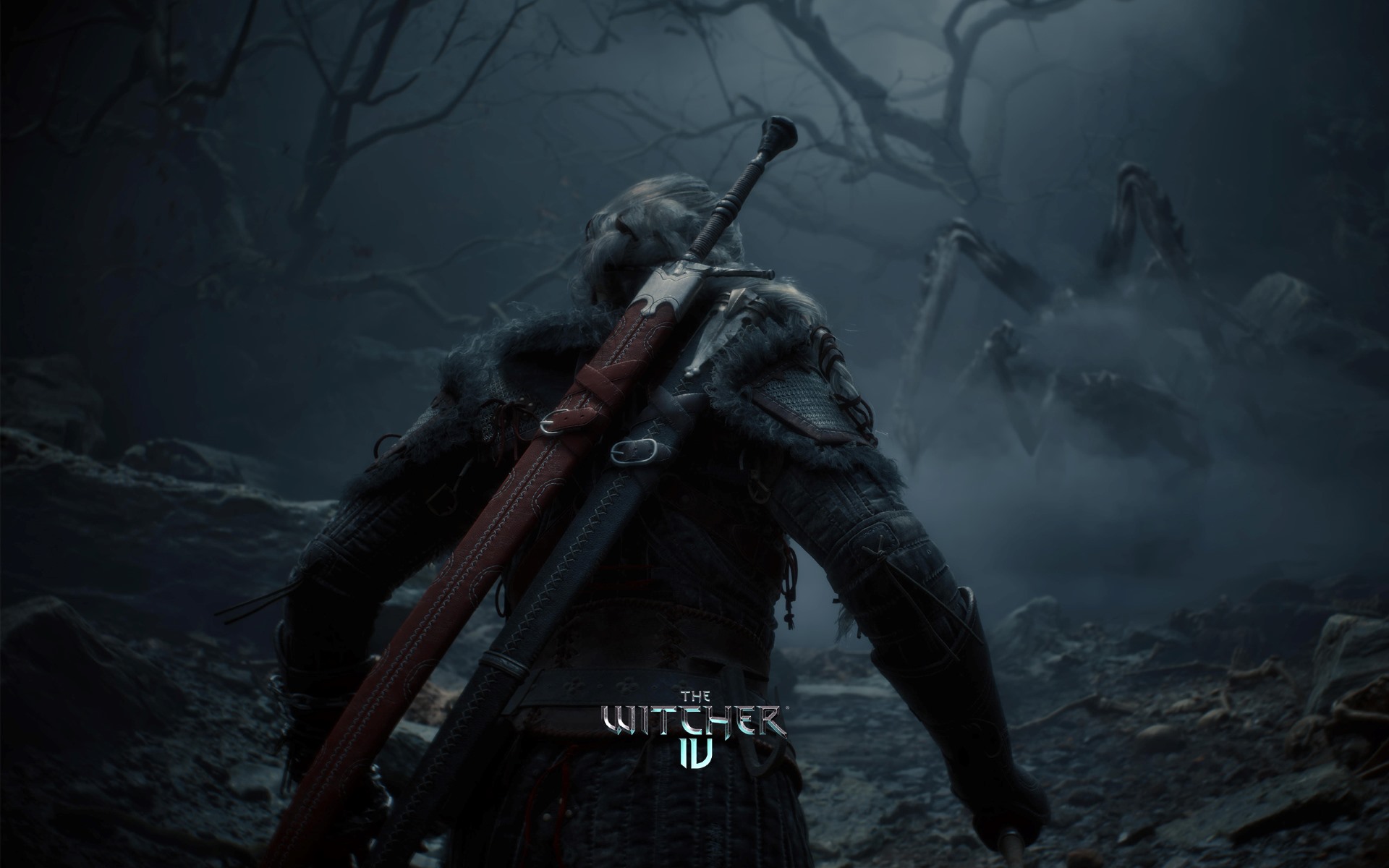 بازی The Witcher 4 در بهترین حالت سال ۲۰۲۷ عرضه می‌شود