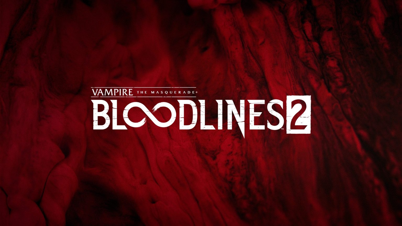 بازی Vampire: The Masquerade – Bloodlines 2 توسط ESRB رده‌بندی سنی شد