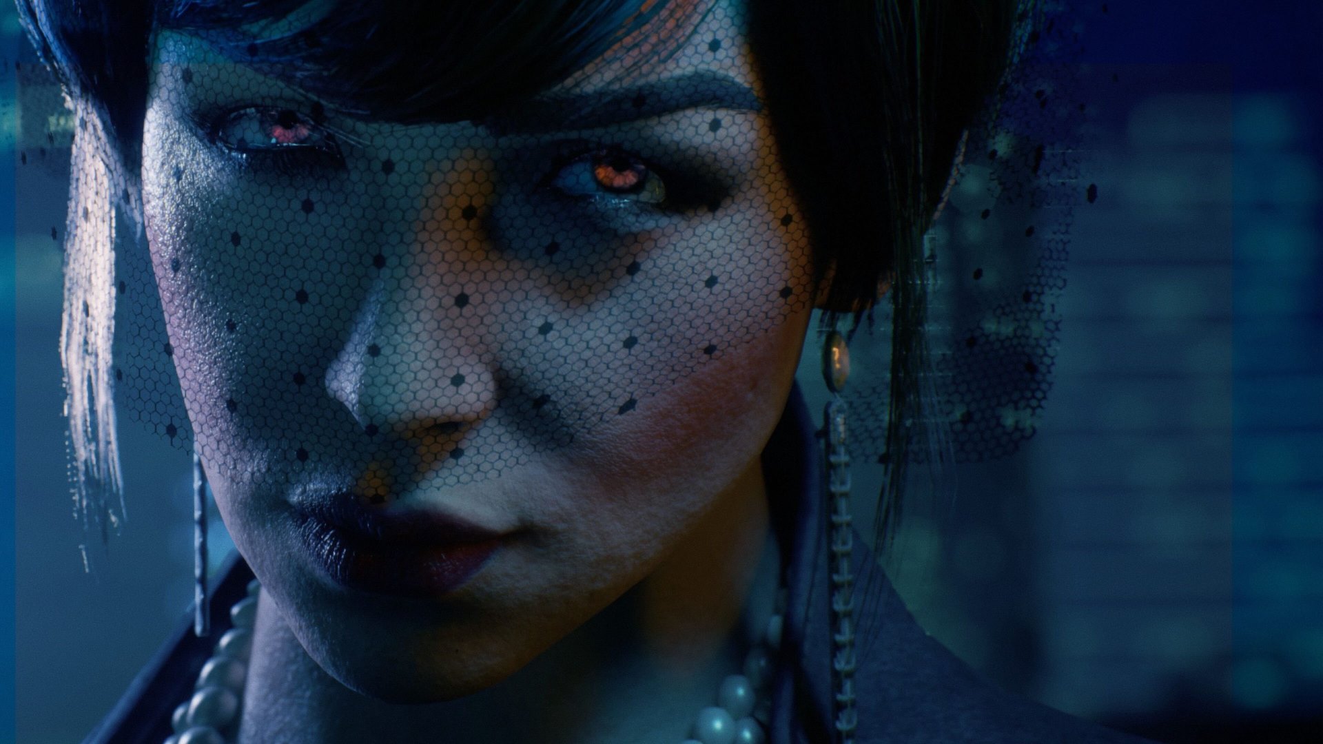 بازی Vampire: the Masquerade – Bloodlines 2 تاخیر خورد