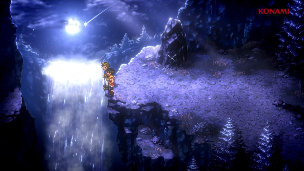 بازی‌ها و کنسول‌های پرفروش هفته گذشته در ژاپن؛ Suikoden رقیب Monster Hunter نشد