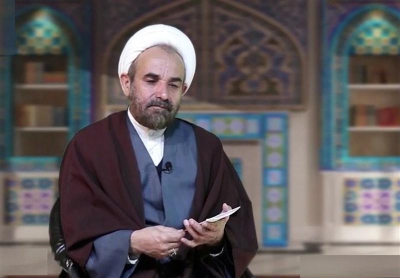 برای اولین بار؛ تعیین مبلغ فطریه “به تفکیک استان‌ها” + جدول