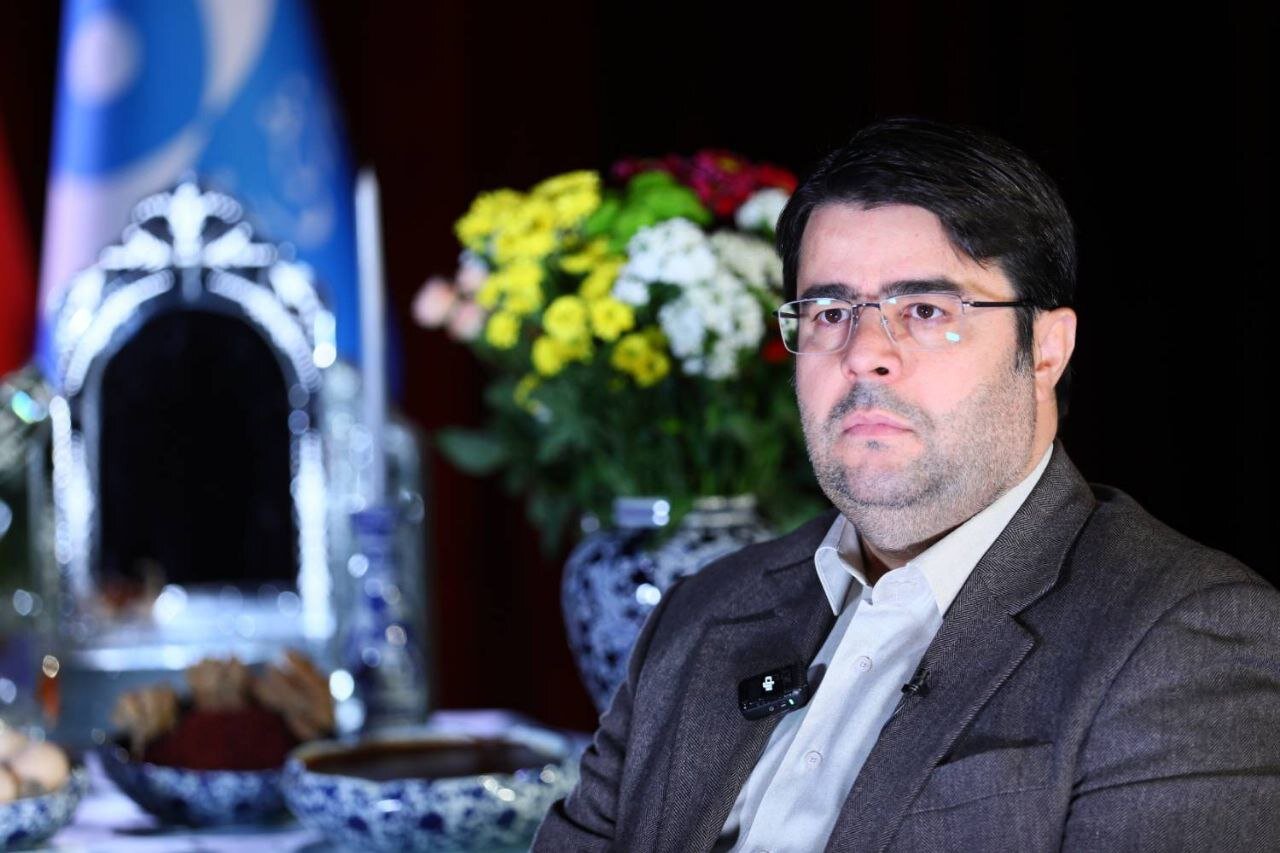 برگزاری سی و یکمین کنفرانس ملی هسته‌ای کشور در سال ۱۴۰۴