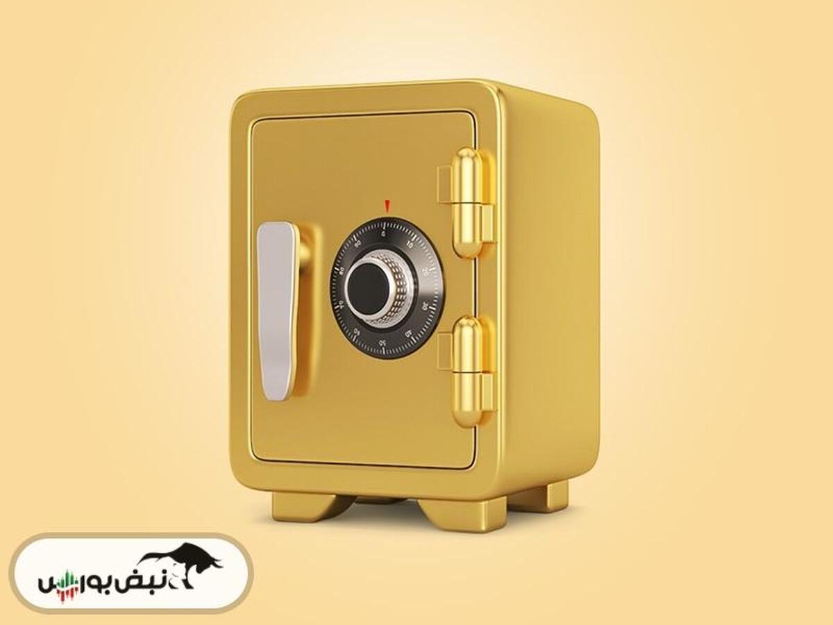 بهترین صندوق طلا سال ۱۴۰۳ کدام صندوق بود؟