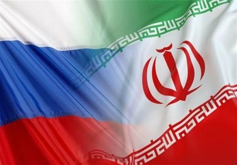 بهره‌برداری از هواپیماهای غربی زمینگیر روسیه در ایران
