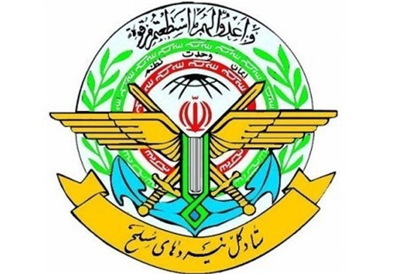 بیانیه ستادکل نیروهای مسلح به مناسبت سالروز جمهوری اسلامی