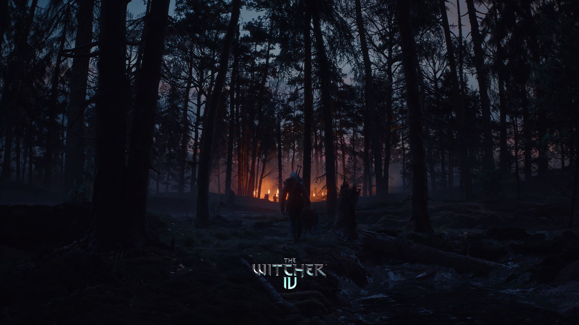 بیش از ۵۰ نیروی جدید برای کار روی The Witcher 4 و دیگر پروژه‌ها به سی‌دی پراجکت پیوستند