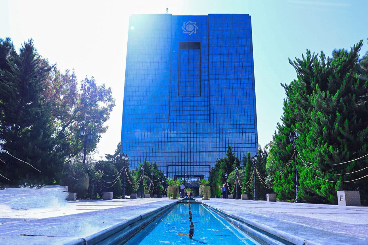 تأمین ۶۶.۸ میلیارد دلار ارز مورد نیاز واردات و نیازهای خدماتی