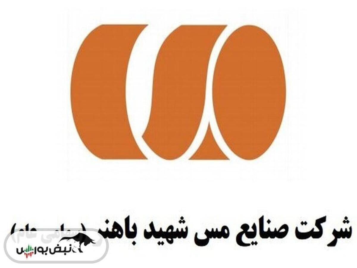 تحلیل تکنیکال فباهنر ۲۰ اسفند ۱۴۰۳