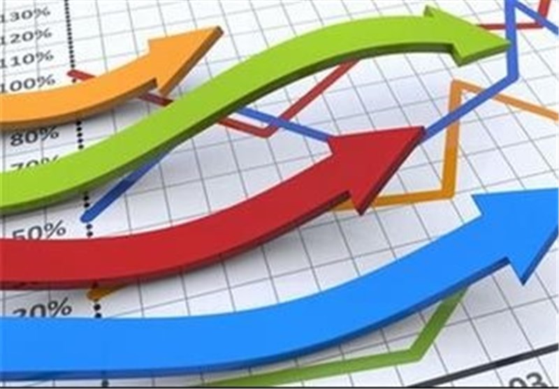 تحلیلی بر رشد ۶ درصدی بخش نفت در ۹ماهه ابتدای سال