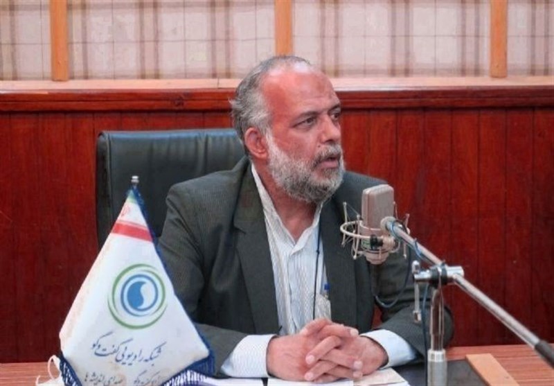 تحولات سوریه با هدایت آمریکا و اسرائیل در حال انجام است