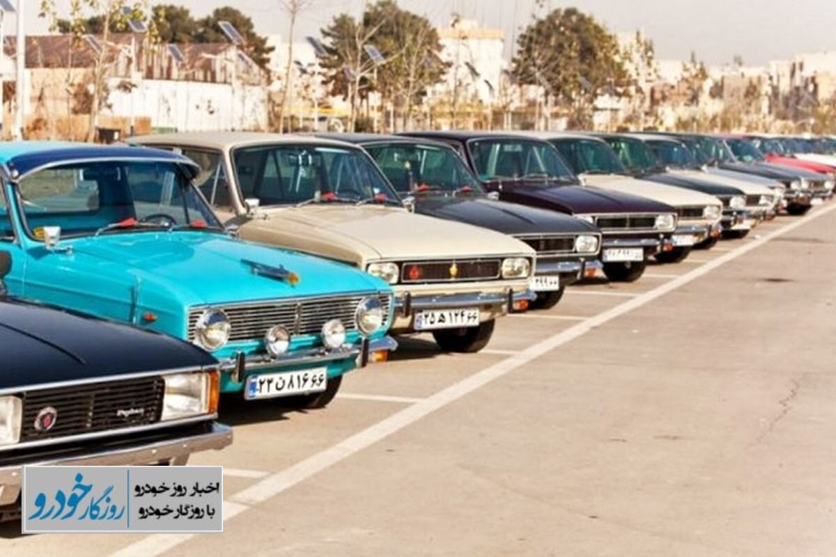 تحویل ندادن پیکان به یک خانم، خودروساز را به دردسر انداخت! + جزییات