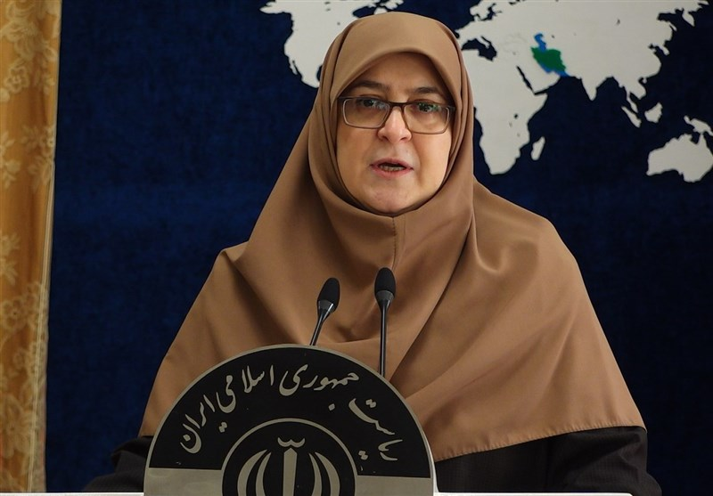 تصویب بسته حمایتی دولت از صنایع به خاطر قطعی گاز و برق