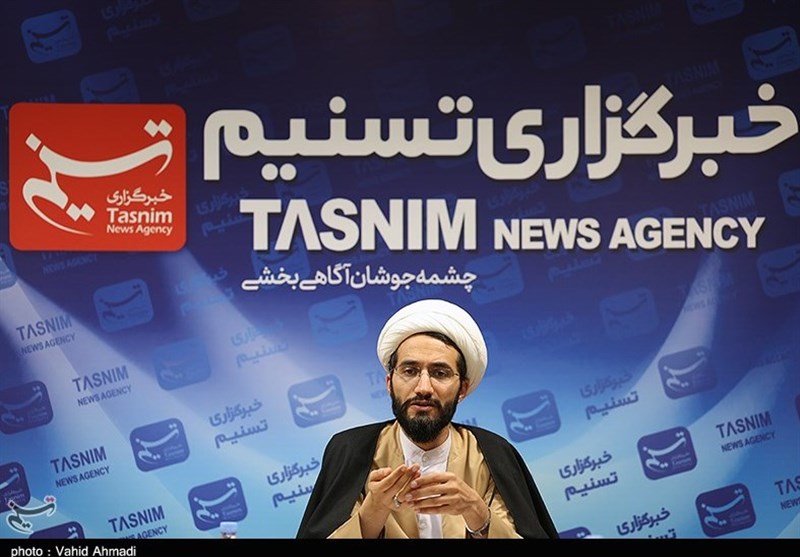تمام کاغذ ایرانی خریداری شد/ ضرورت واردات کاغذ کتاب‌درسی