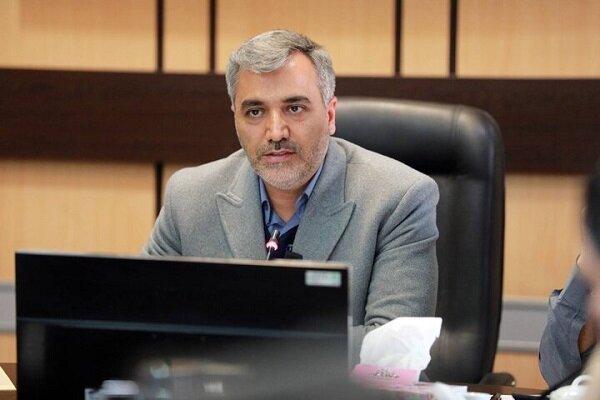 تمهیدات شهرداری تهران برای برگزاری باشکوه نماز عید سعید فطر
