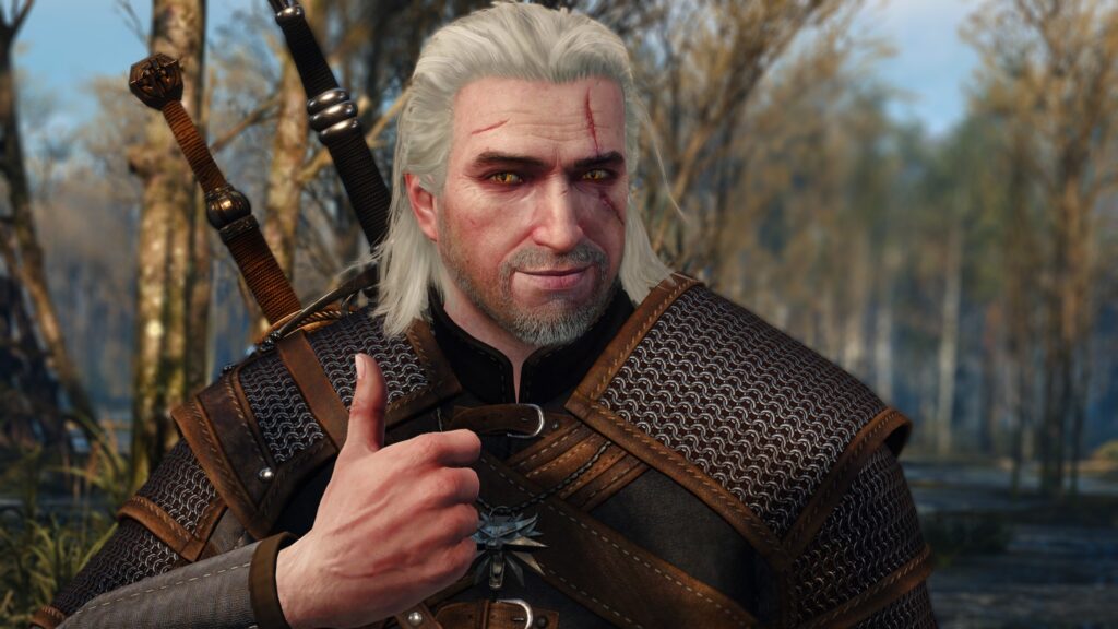 تور جهانی کنسرت The Witcher برگزار می‌شود