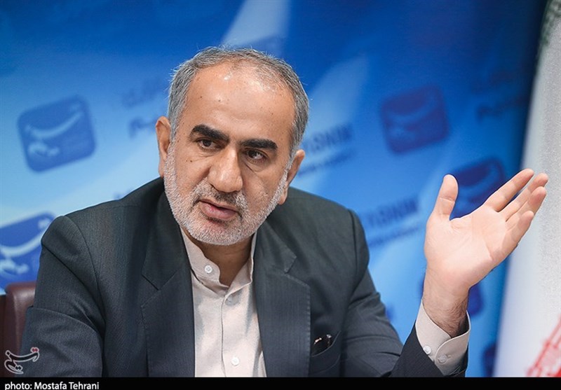 توسعه حسابرسی سیستمی برای پیش‌بینی‌پذیری اقتصادی ضروری است