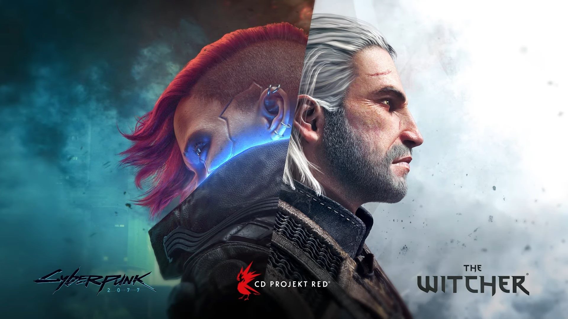 توسعه‌دهنده Witcher و Cyberpunk با شرکت Scopely برای ساخت یک بازی بر اساس IP جدید همکاری می‌کند
