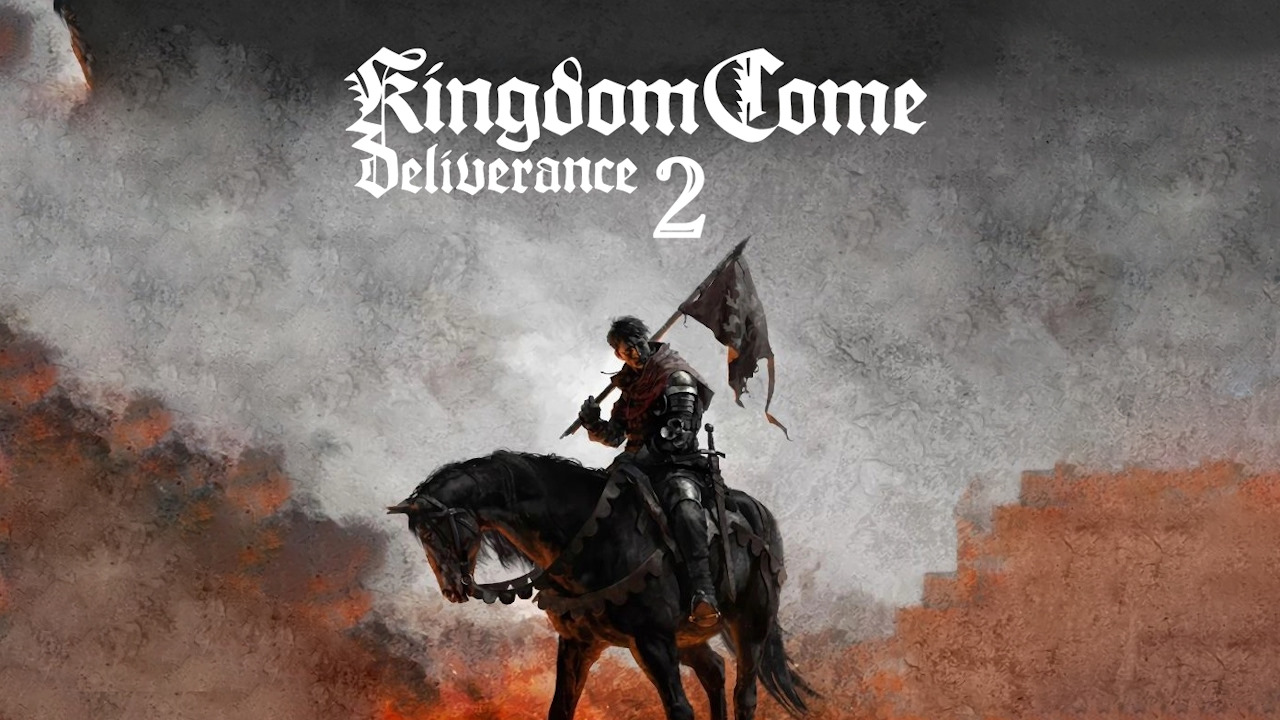 توسعه‌دهندگان Kingdom Come: Deliverance 2 بهینه‌سازی را به قابلیت‌هایی مانند DLSS و FSR ترجیح می‌دهند
