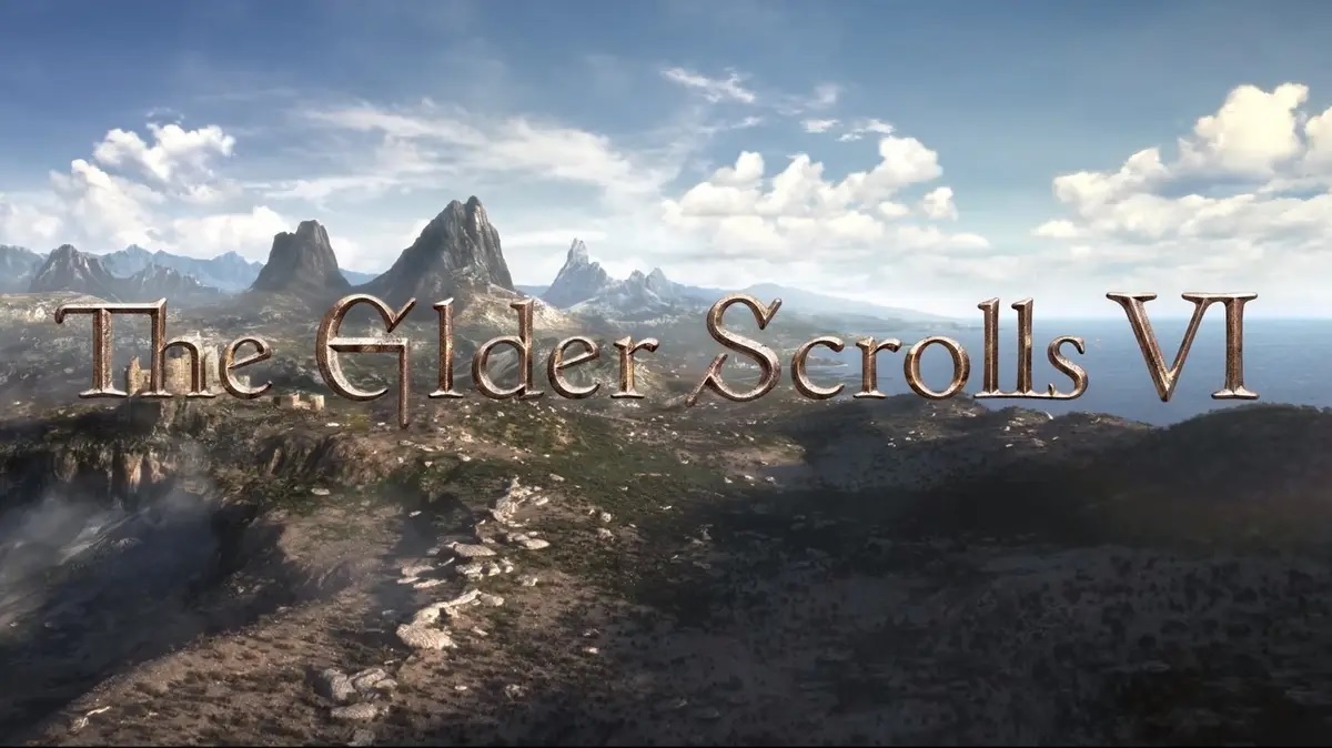 توسعه‌دهندگان The Elder Scrolls 6 احتمالاً با آزار و اذیت‌های آنلاین مواجه می‌شوند