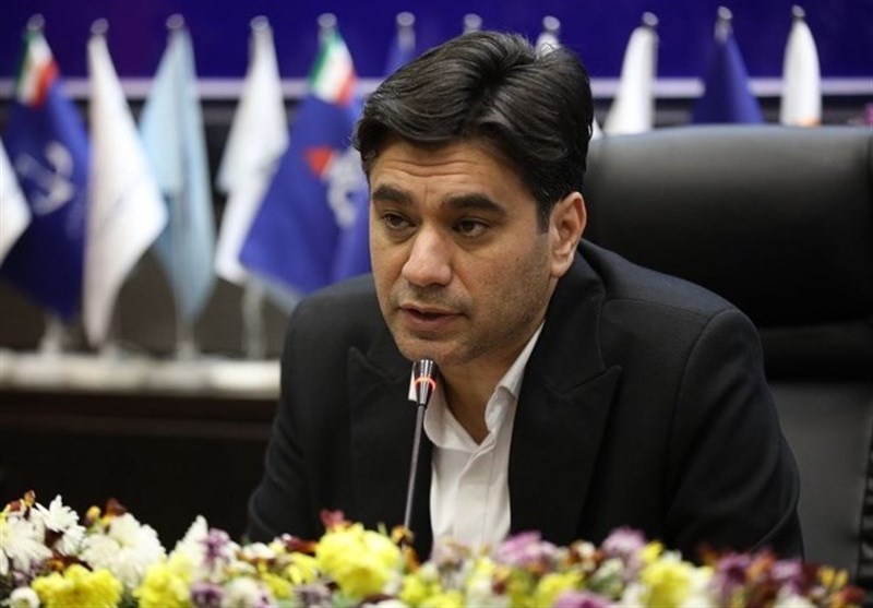 ثبت ۱۷ میلیون اقامت مسافران نوروزی تا ۳ فروردین