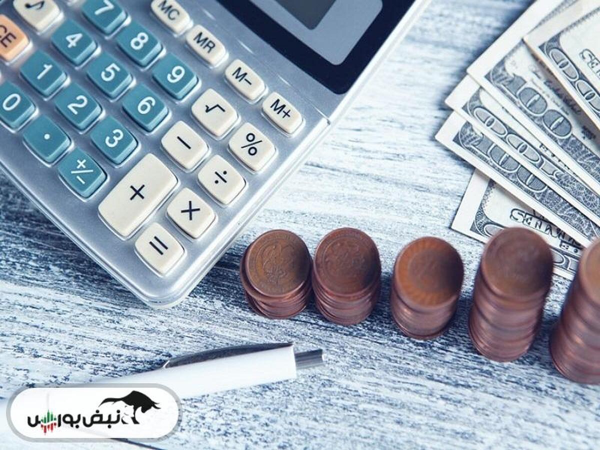 جزییات افزایش سرمایه ۳۲ نماد بورسی و فرابورسی