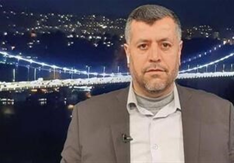 حماس: در روز جهانی قدس مسئله فلسطین بار دیگر احیا می‌شود