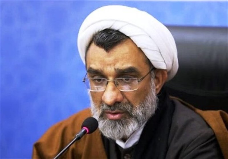 حمایت از پذیرش دانشجویان اخراجی آمریکایی در دانشگاه‌های ایران