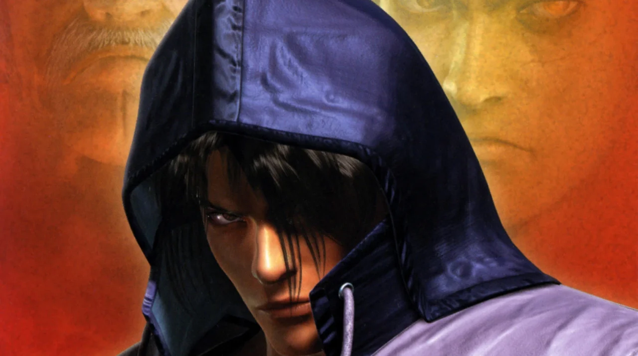 خالق Tekken بعد از نسخه چهارم به دلیل انتقادات باندای نامکو را ترک کرد