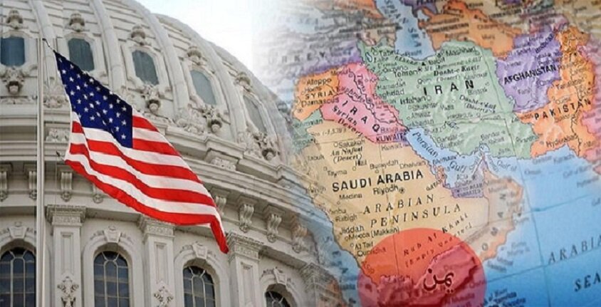 دستورالعمل ترور؛ واشنگتن با چه ترفندی رهبران ضدآمریکایی را حذف می‌کند؟